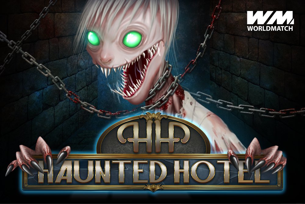 WorldMatch tweet media