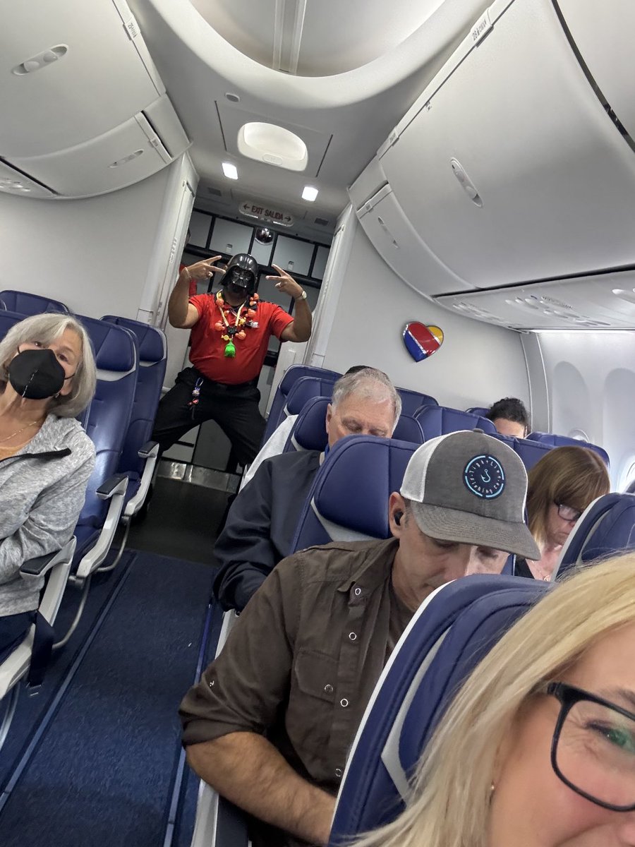 Meg Stowe tweet media