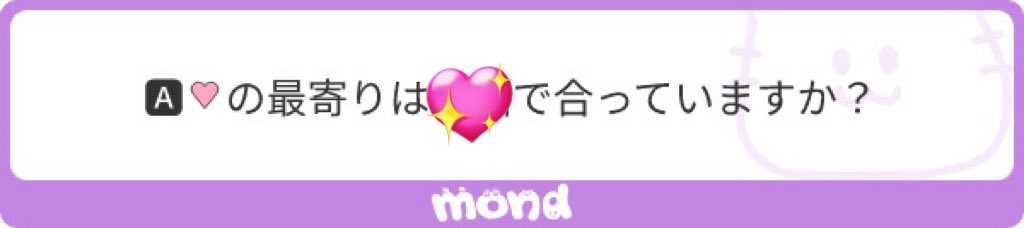 t_o_ebi_ebi's tweet photo. 🅰️LT https://t.co/UyfnT6LelM