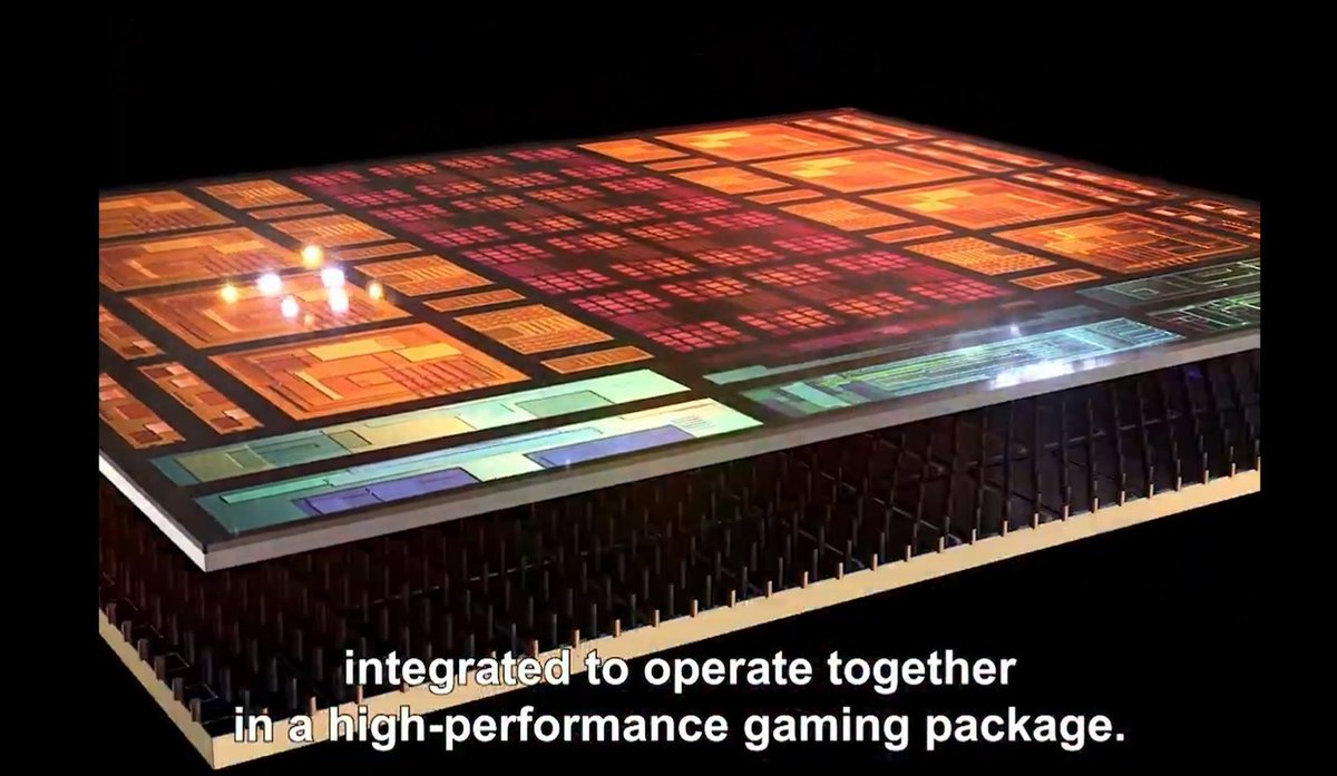 totallyAcRo tweet media