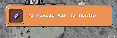 _voidhex tweet media