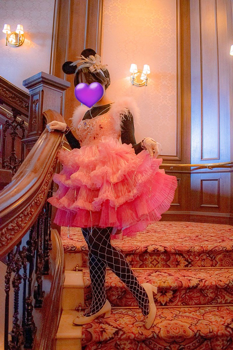 pm_DDmilk's tweet photo. 🤍💜𝐂𝐡𝐞𝐞𝐤 𝐭𝐨 𝐂𝐡𝐞𝐞𝐤🎀 https://t.co/4PakJJElFX