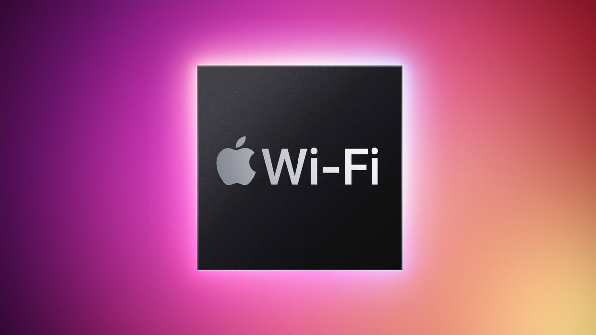 Kuo: iPhone 17 to Feature Apple-Designed Wi-Fi 7 Chip macrumors.com/2024/10/31/kuo…