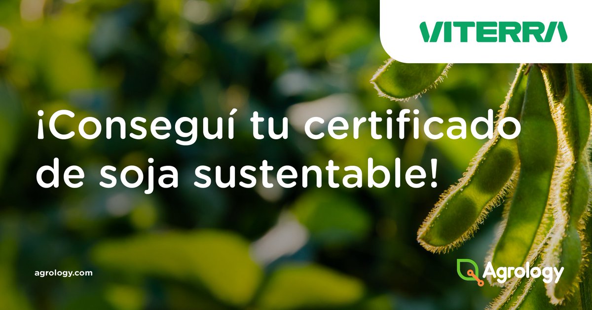 @agrologyagro tweet media