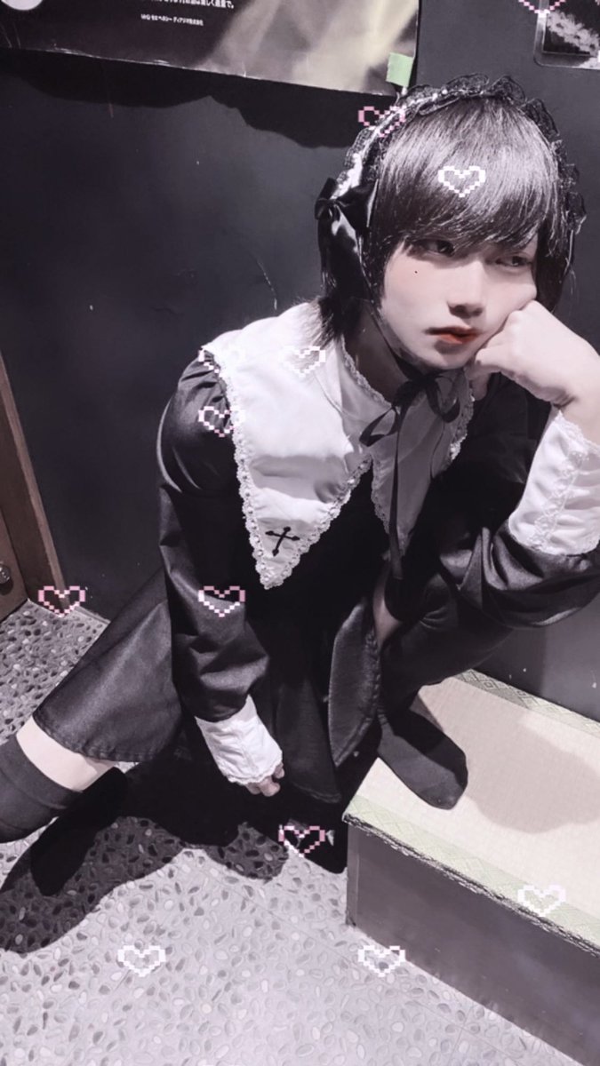 懺悔することあるんじゃないですか？