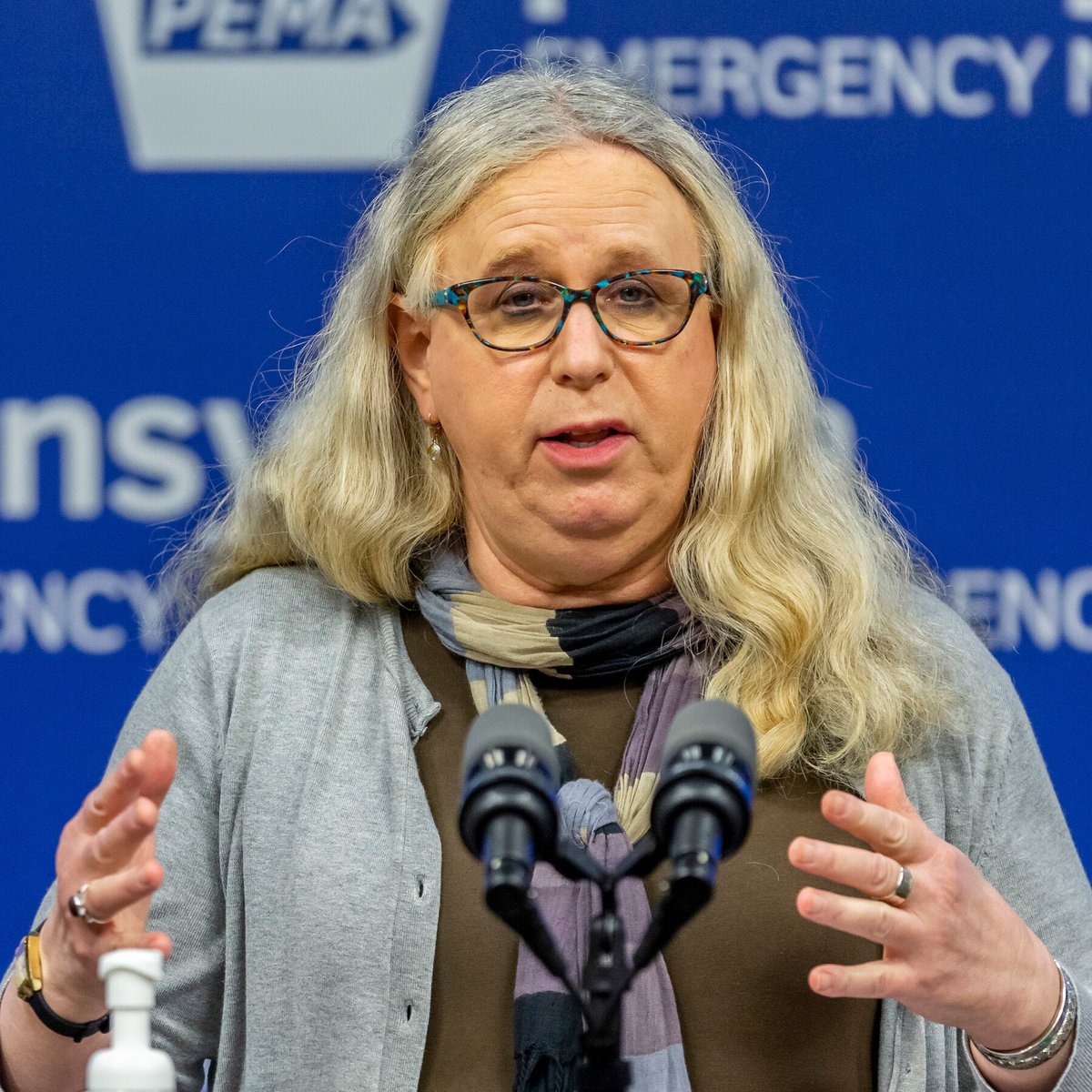 Yeah I prefer RFK Jr.