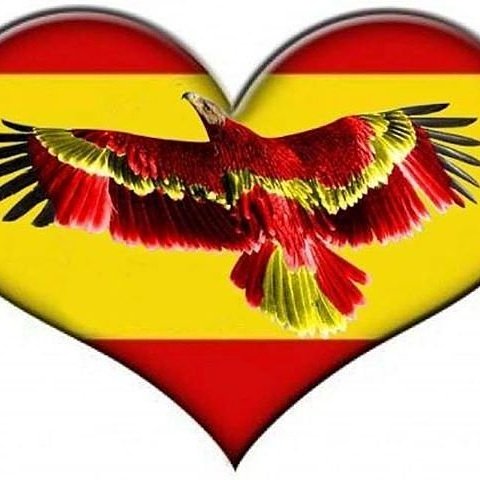 Jorge juan Cervantes (@jorgejuancerv16) on Twitter photo 