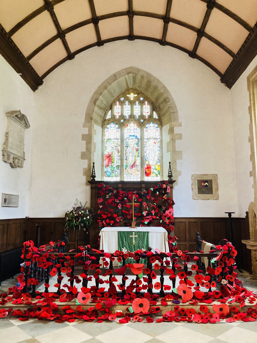 ME_Mum's tweet photo. Re-using our poppy netting each year.
2021-2024. https://t.co/6IieJ8pDH0