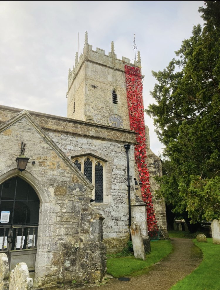 ME_Mum's tweet photo. Re-using our poppy netting each year.
2021-2024. https://t.co/6IieJ8pDH0