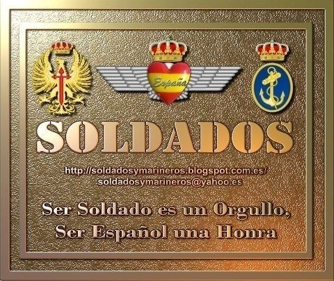 Jorge juan Cervantes (@jorgejuancerv16) on Twitter photo 