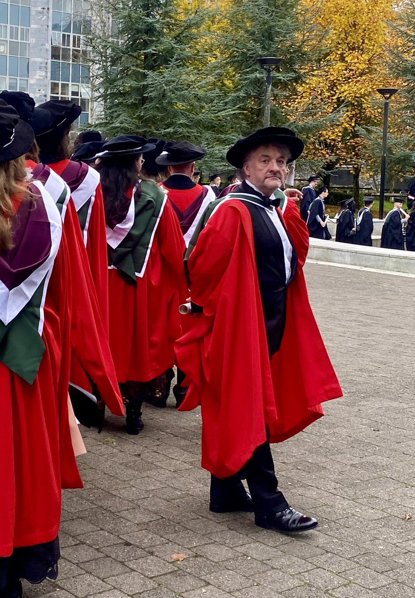 Jennie Ridyard tweet media