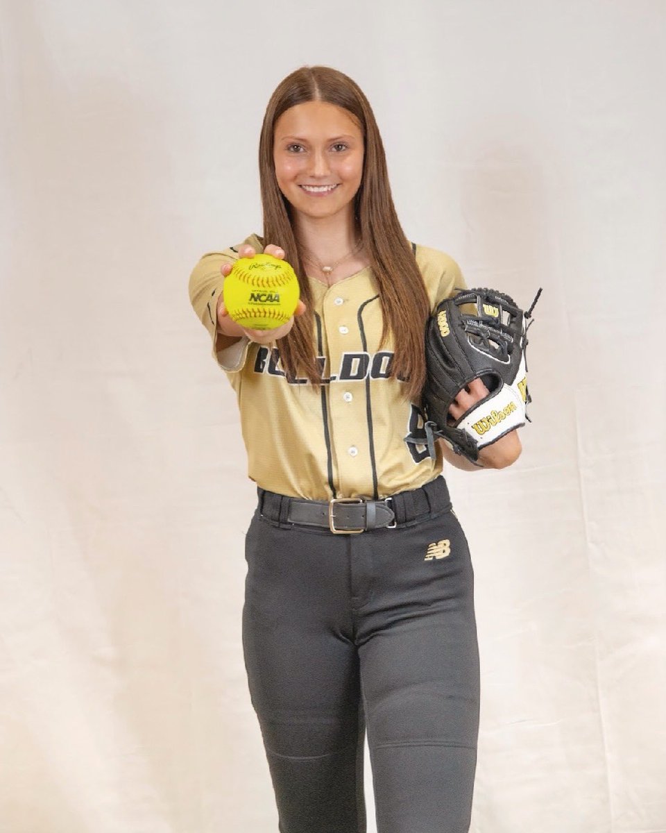 Keeley Whitaker (@keeley_whit) on Twitter photo Official visit with the best people! Can’t wait to call Smithfield home! 🐾🐶 <a href="/BryantSoftball/">Bryant Softball</a> <a href="/biankabell27/">Bianka Bell</a> <a href="/Coach_Kenz/">McKenzie Richards</a> <a href="/AleimaleeLopez/">Aleimalee López</a> <a href="/BBrendanM/">Brendan Morales</a> <a href="/OhioOutlawsPope/">Ohio Outlaws Premier - Pope</a> Official visit with the best people! Can’t wait to call Smithfield home! 🐾🐶 <a href="/BryantSoftball/">Bryant Softball</a> <a href="/biankabell27/">Bianka Bell</a> <a href="/Coach_Kenz/">McKenzie Richards</a> <a href="/AleimaleeLopez/">Aleimalee López</a> <a href="/BBrendanM/">Brendan Morales</a> <a href="/OhioOutlawsPope/">Ohio Outlaws Premier - Pope</a>