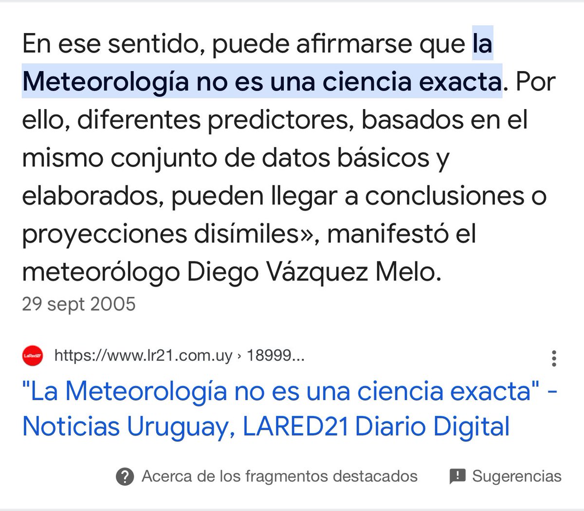 Alejandro Martin tweet media