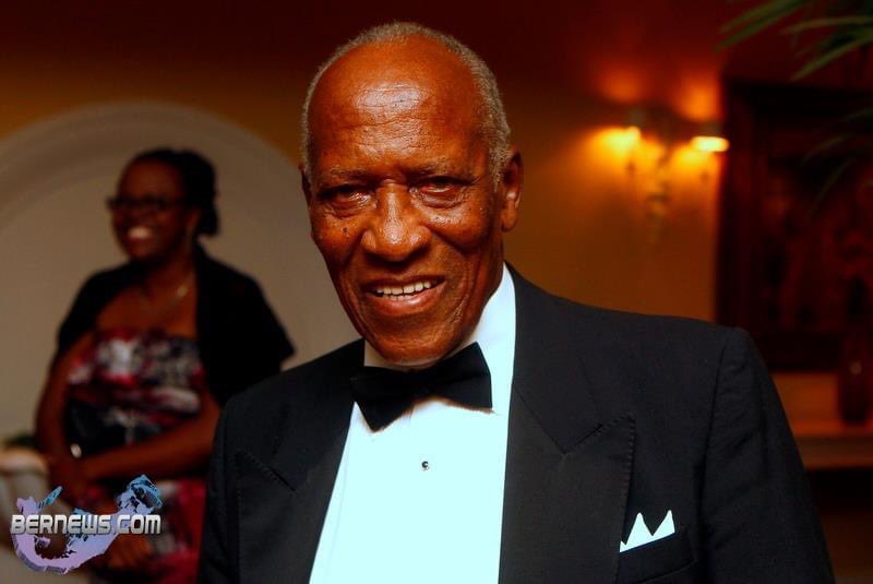 djéli 🇧🇲 tweet media