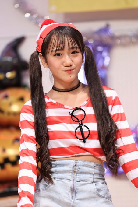 Twitterのコスプレ画像29