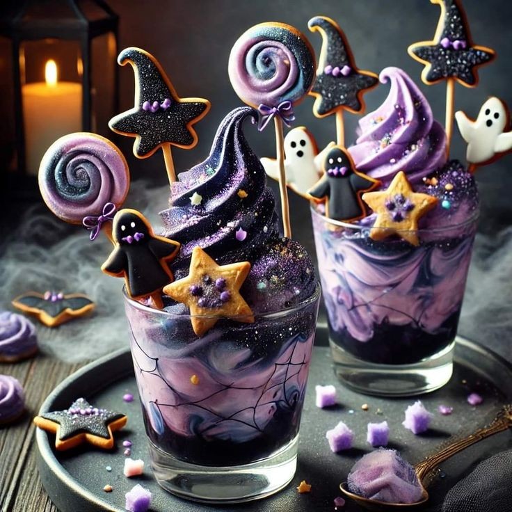 𓍼 /ᐠ. 。.ᐟ\ 냥!냥! 보송보송한 아이사 고양이 ִ ࣪𔘓 ۫. 〞 tweet media