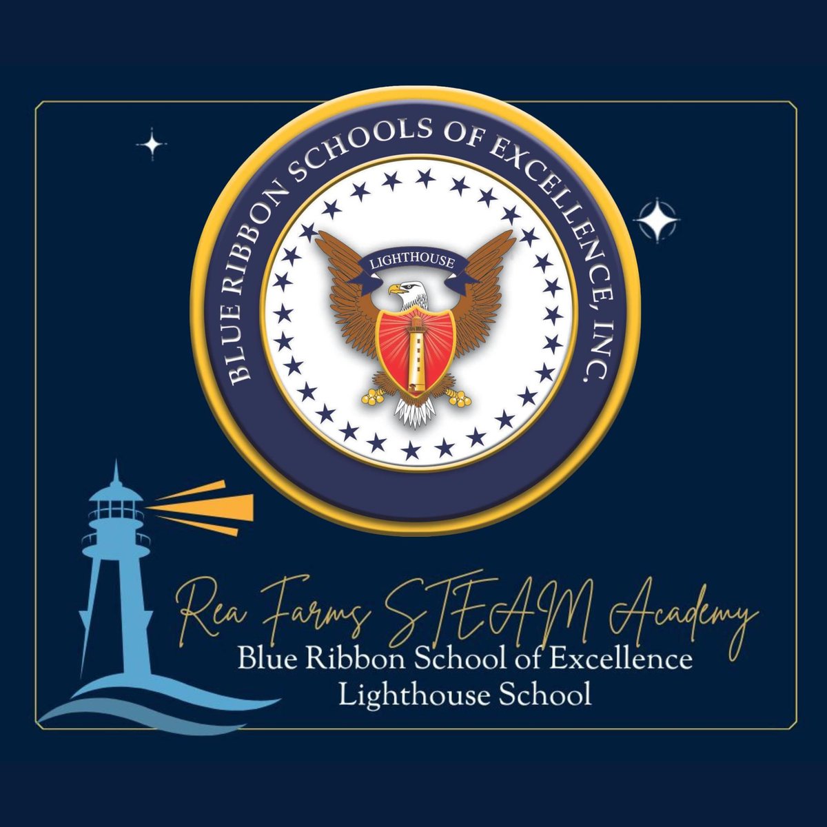 Dr. Crystal L. Hill tweet media