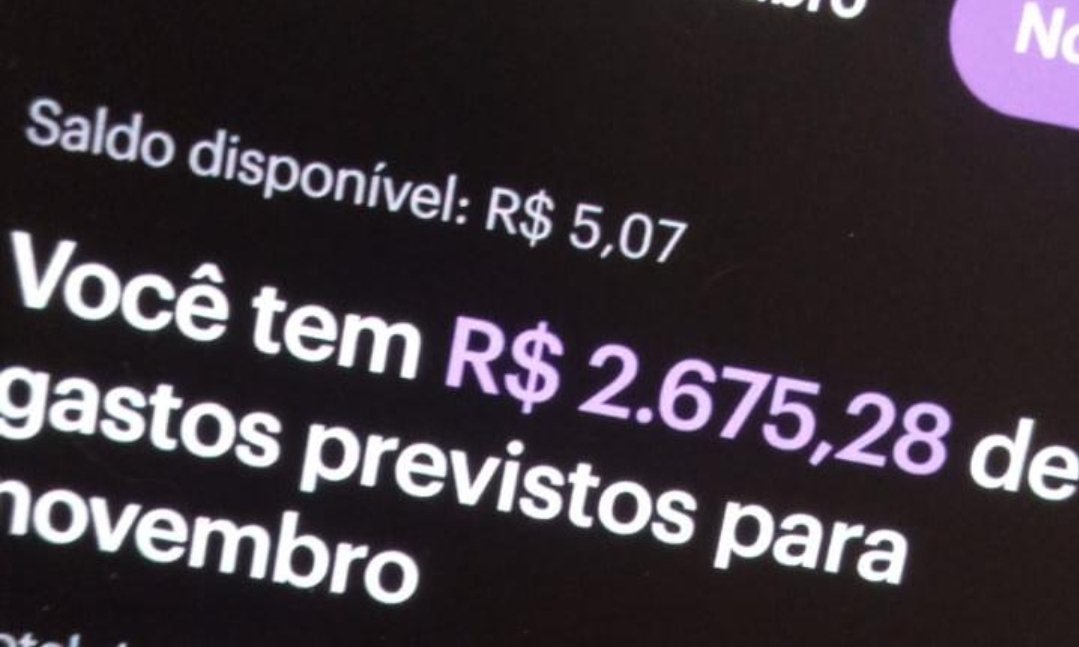 Caarous's tweet photo. dia 510 de outubro. https://t.co/TvSL6IR22I