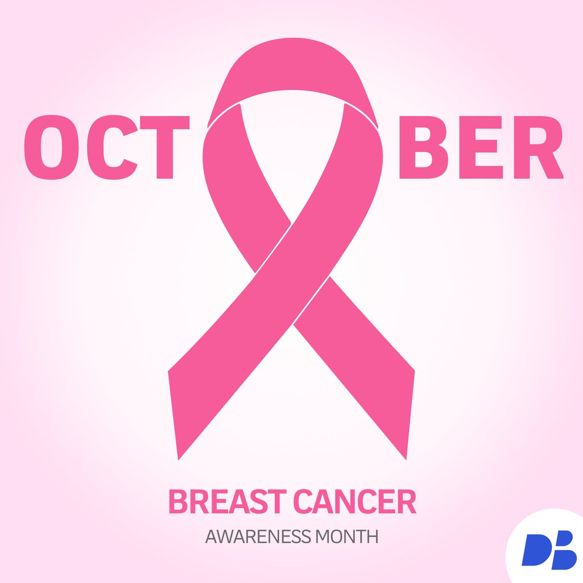 DDB Health tweet media