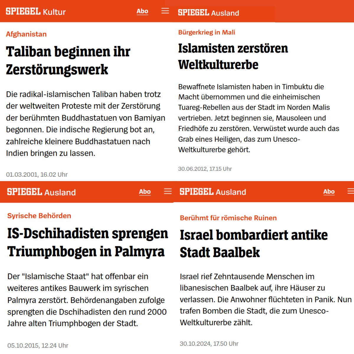 Fabian Goldmann (@goldi) on Twitter photo 