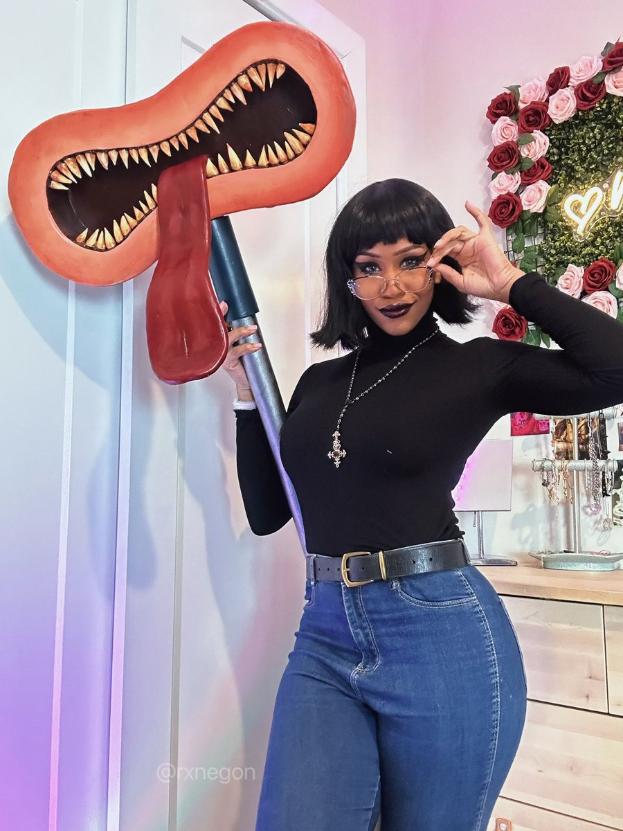 rxnegon's tweet photo. happy halloween, gang 🕷️ https://t.co/hkGZY7nYMt