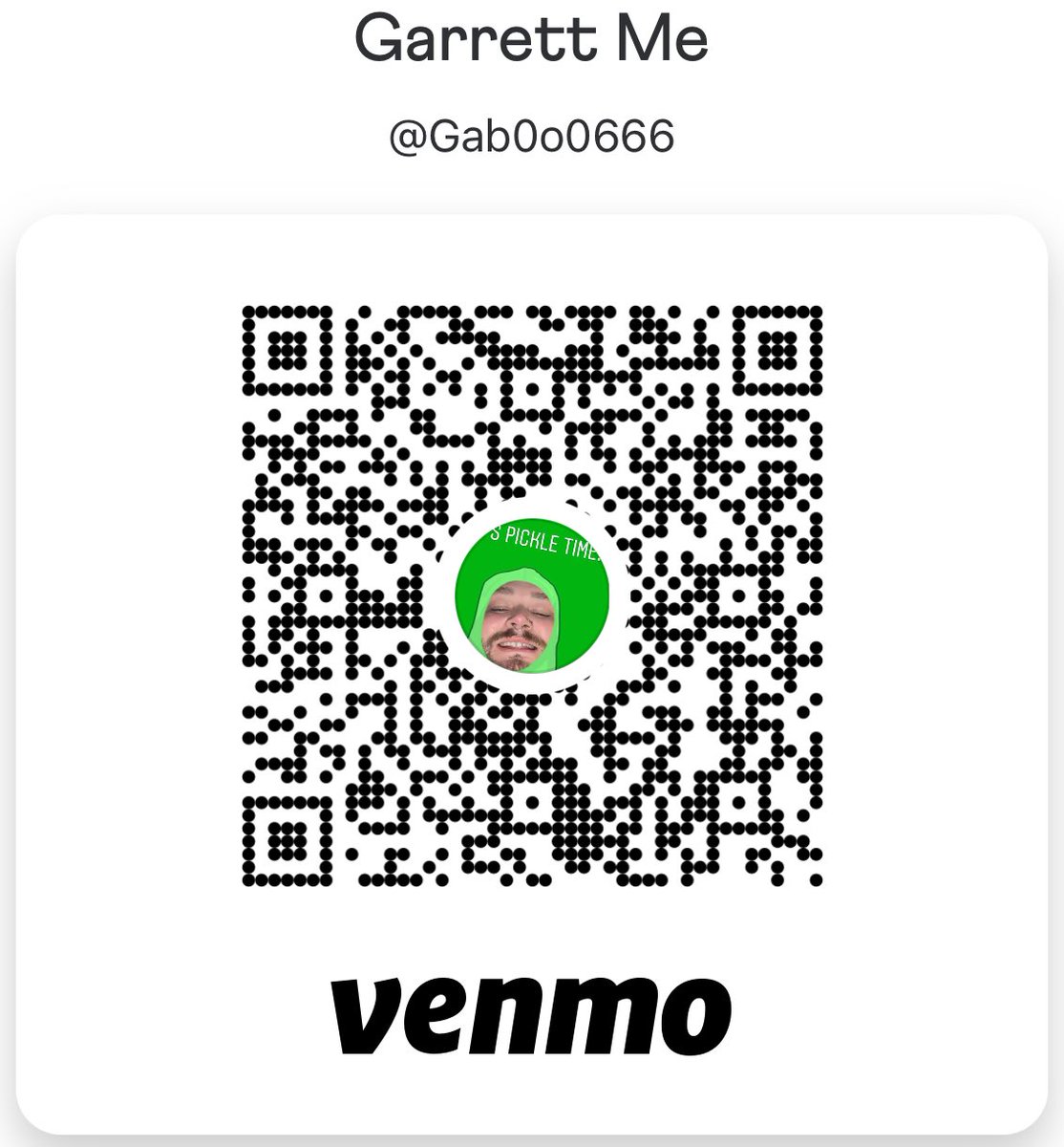 Gab0o0666 tweet media