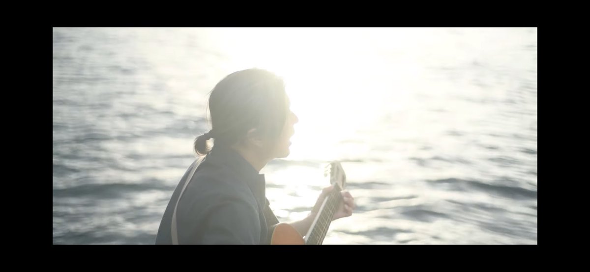 daitaiband's tweet photo. 大体バンド - 井戸の底【Music Video】
♪10月31日より公開中🎞️

Youtubeにて🌴

https://t.co/96U2hwmLBn… https://t.co/mbjA8mx02q
