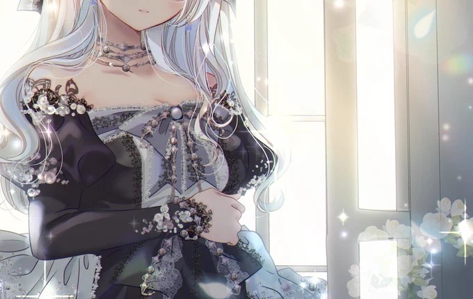 ……という訳で「さいつよ」1巻に合わせて色々と動いていますが、明日に書影出して、明後日に予約開始……発売は12月ごろとなるかなーと思ってます。おたのしみにー。こちらは特装版の表紙……。 