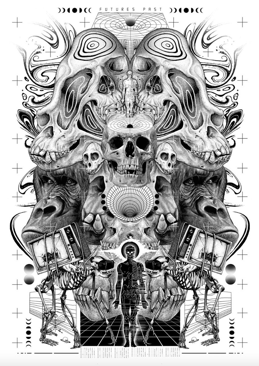 Caitlin | Digital Art Enthusiast tweet media