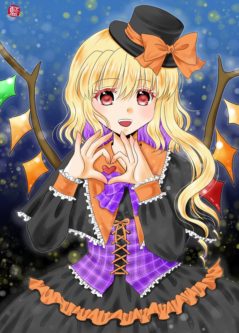 kisara_ai's tweet photo. とりっく＆とりーと！
お菓子をくれてもいたずらしちゃう♡ https://t.co/U6phbqHtlW