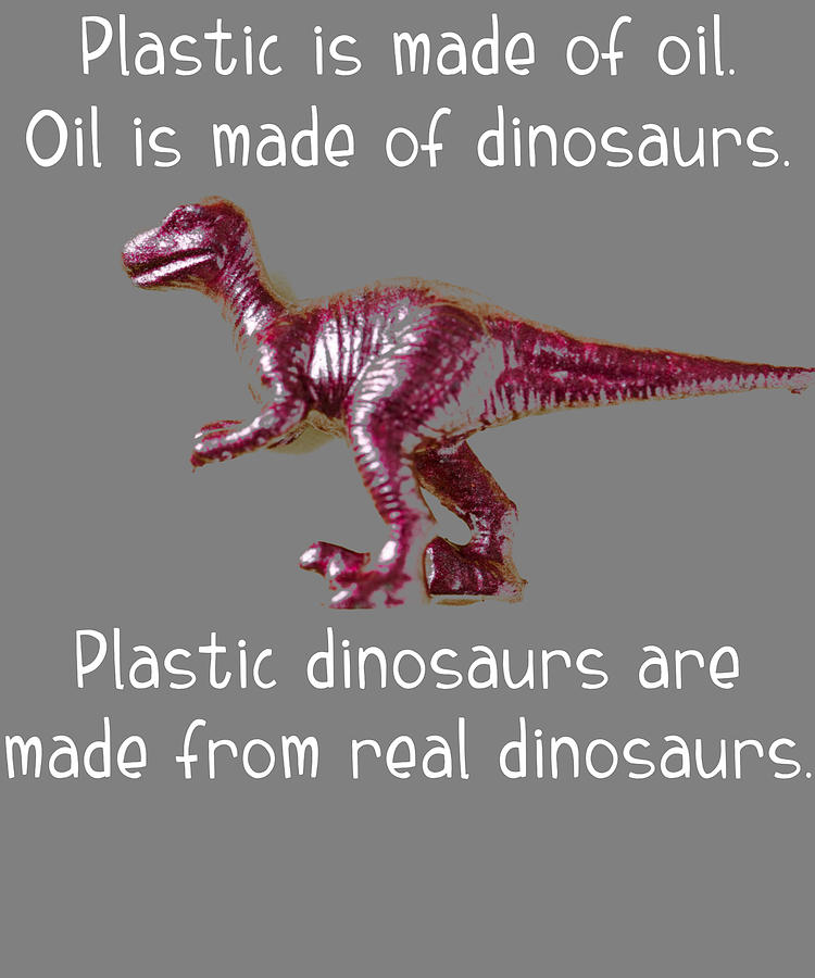 OneGlobalUK's tweet photo. I was this days old when I realised... https://t.co/jKgviDNEOI