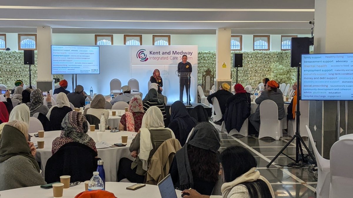 CommunityAd Ltd tweet media