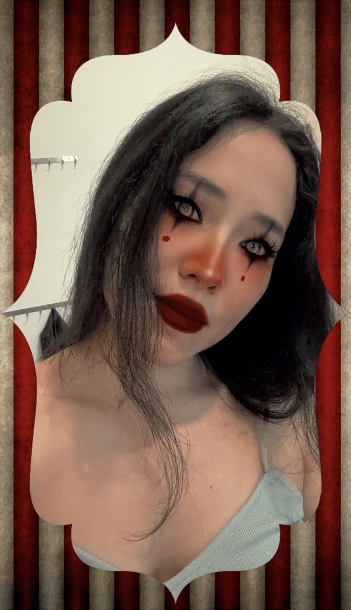 𝔖𝔱𝔢𝔩𝔩𝔞 tweet media