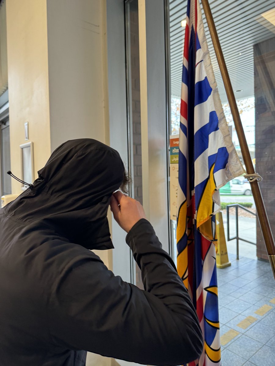 John Bercic tweet media