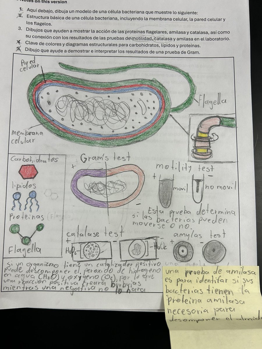 Dan Shay tweet media