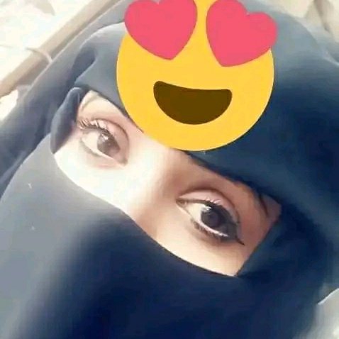 #صورة_ملف_شخصي_جديدة