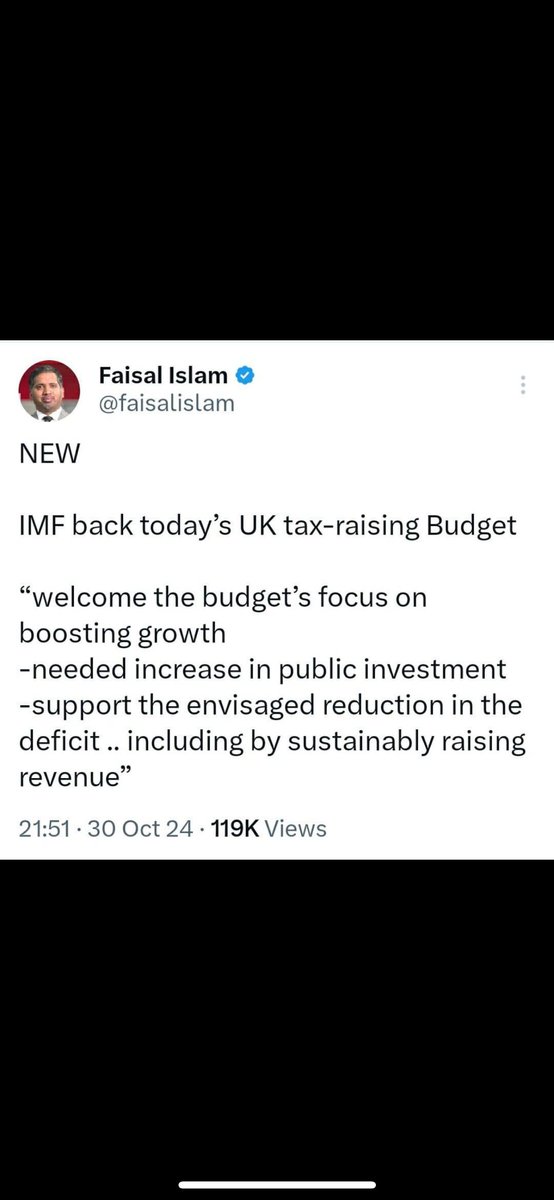 thomas06892214's tweet photo. @TheNorfolkLion Stupid mouthy arsehole in an attempt to seek attention posts a load of shit about something she doesn’t even understand. You’d be better off getting your minge out on only fans, at least you’ll get paid for people having to endure you. https://t.co/sBHhiviZ0h