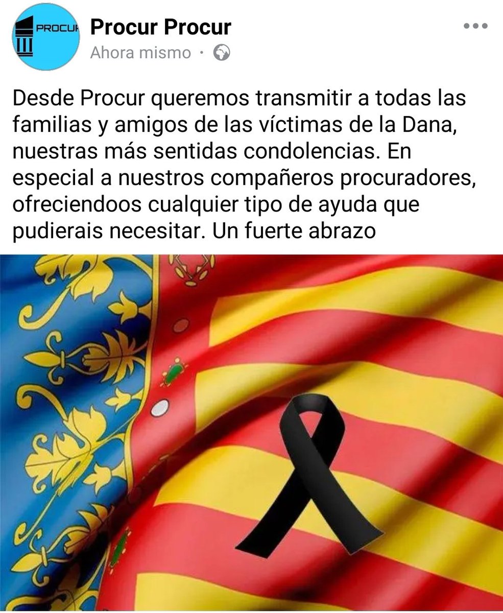 Procur1's tweet photo. https://t.co/jfJVH7zk9v
