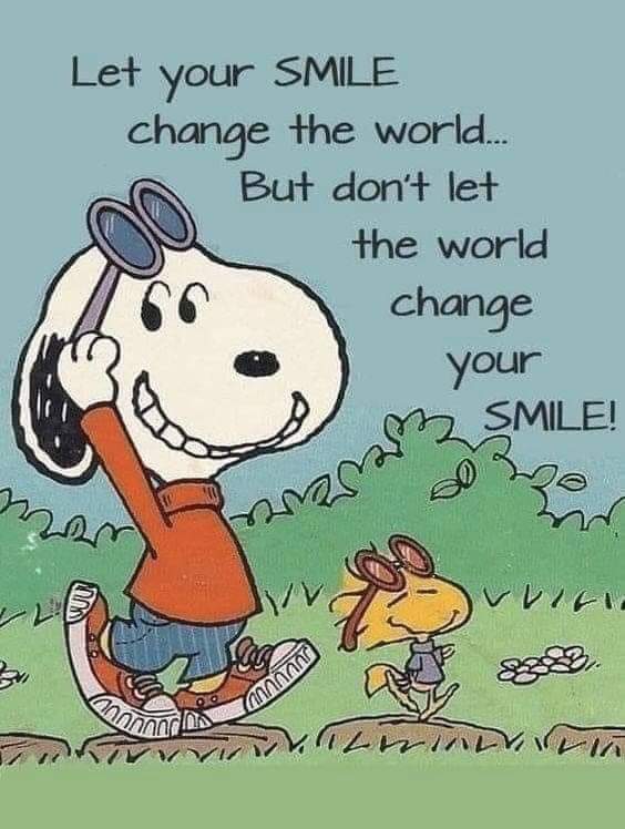 Fred Arshoff (@fredarshoff) on Twitter photo 