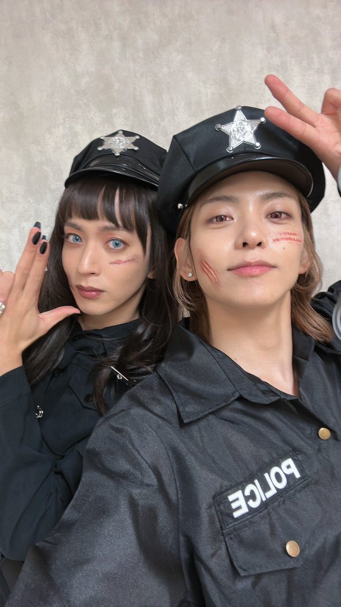 極上人物　高さ約22.3㎝　828g 東Y7-1023①タサチ 身長155cmバイク女子、夜道雪のチャレンジバイク道！カワサキの