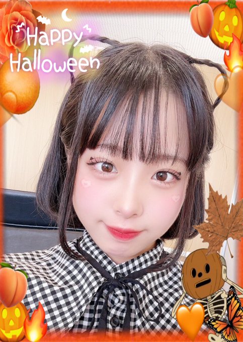 MihiroのTwitter画像50