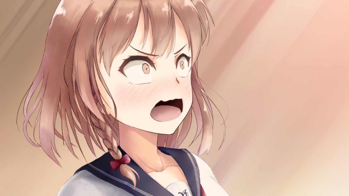 ROUNDZERO_inc's tweet photo. デベロッパーの「Meim」は、個性豊かな女性キャラクターを描くノベルを特長としています。
デジタルゲームだけでなくボードゲームの制作歴もあります。
「Steam」では『幽霊少女室』が配信中です。
https://t.co/7B7JsiZsHa https://t.co/DInmkxZgeG