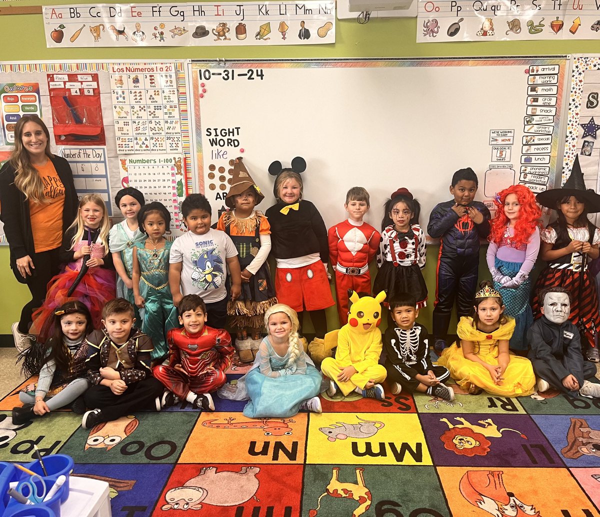 PLC Bears 💙🐻💛 tweet media