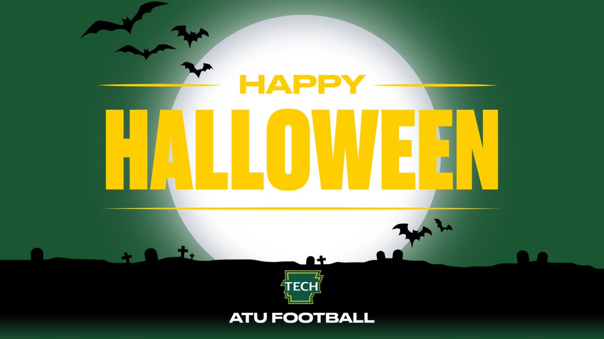 Have a happy Halloween!
#LinkItUp🔗