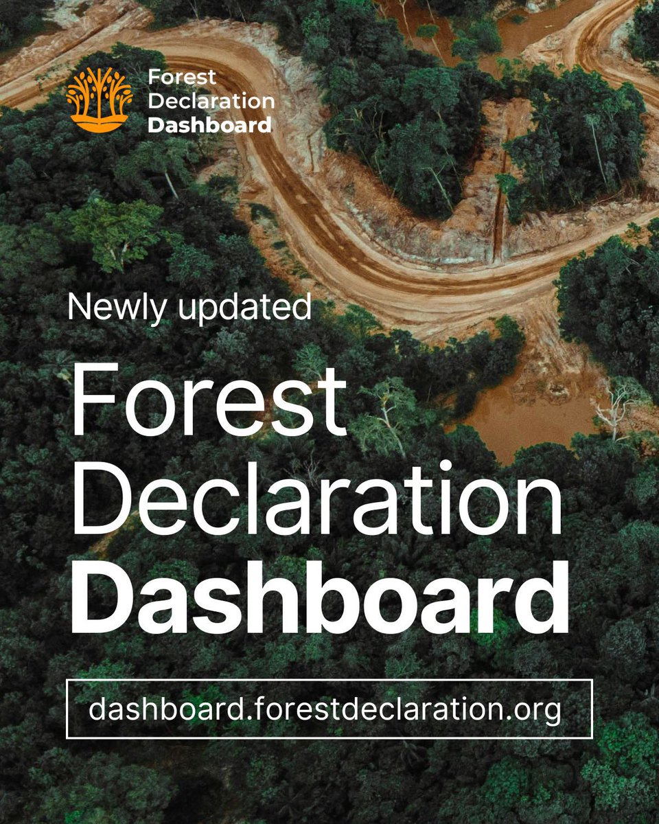 World Resources Institute tweet media