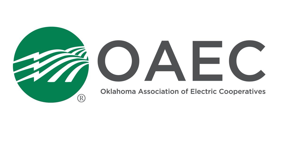 PowerJobs's tweet image. If you're prepared to demonstrate the excitement within the energy sector, you might be the perfect fit for us! Follow the link for additional details! General Manager &amp;amp; Executive Vice President energycentral.com/job/general-ma… #energyjob #energy #JobSearch #hiring #powerjobs #hiringalert