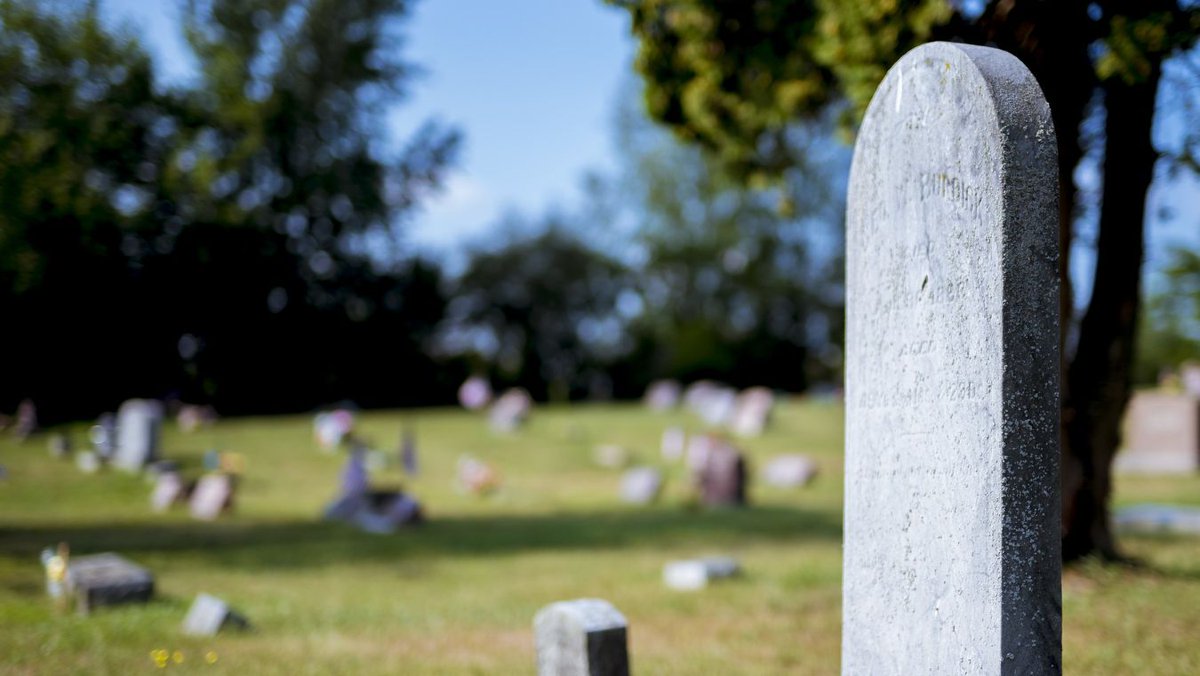 IT Center RWTH Aachen tweet media