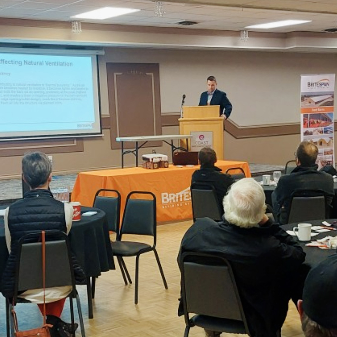 Canarm AgSystems tweet media