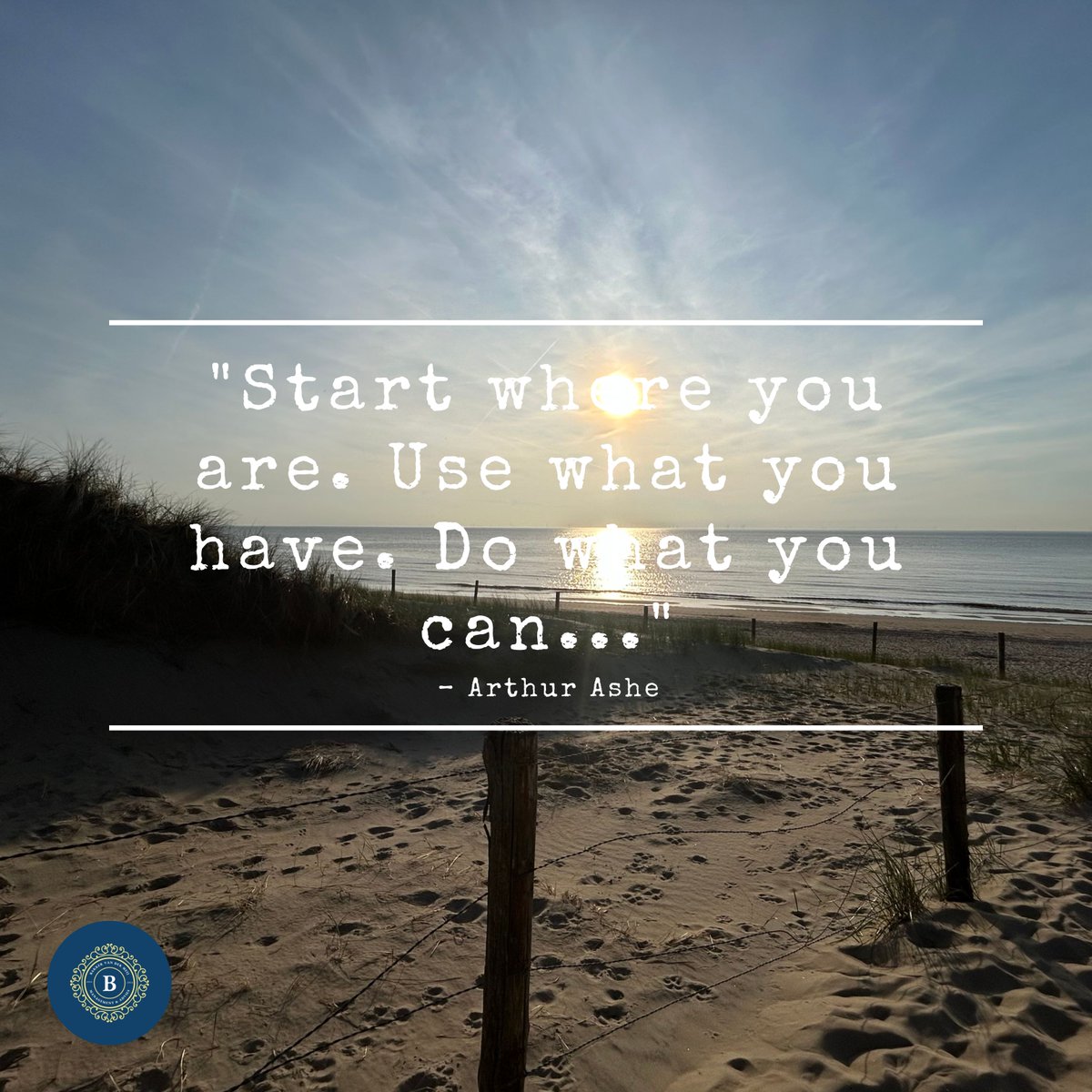 Bij elke opdracht breng ik in kaart wat er al is ✅, wat er goed gaat 🌱, en welke kwaliteiten er zijn 💪. Door waarde toe te voegen bouwen we samen aan duurzame, betekenisvolle verandering 🚀✨ #DuurzameVerandering #WaardeToevoegen  #Organisatieontwikkeling #KwaliteitVanLeven