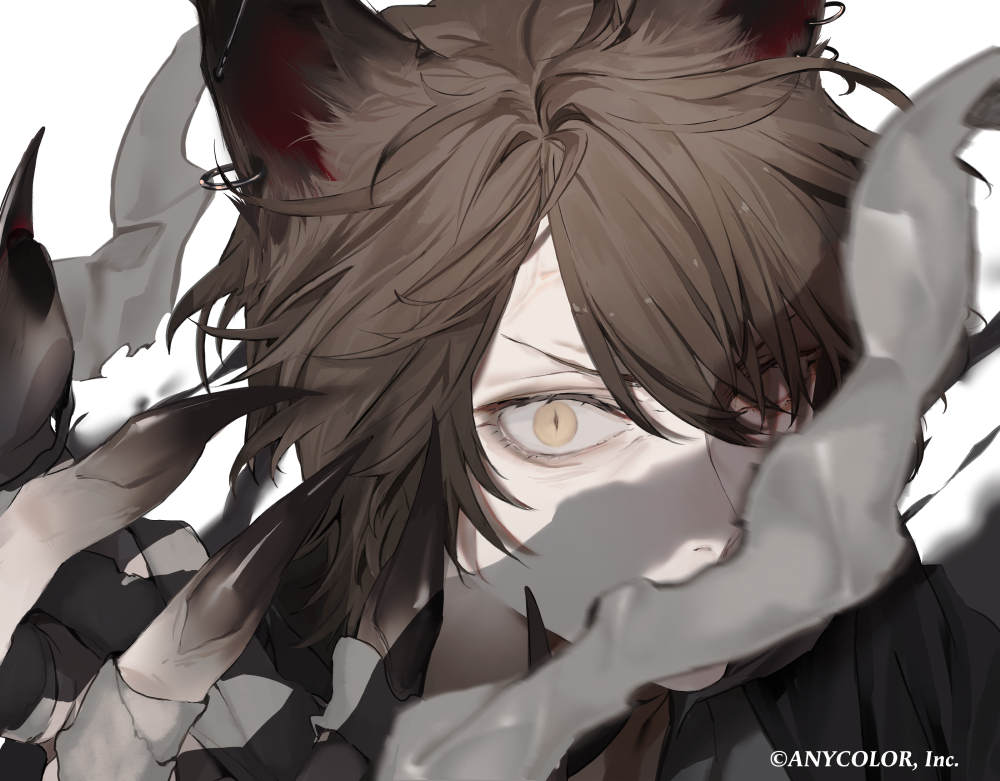 冬臣 (@fuyuomi) / X